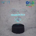 400201 FG LED lamp OLS hert.webp