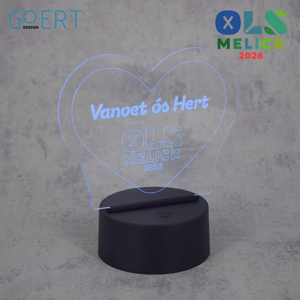 400201 S LED lamp OLS hert.webp