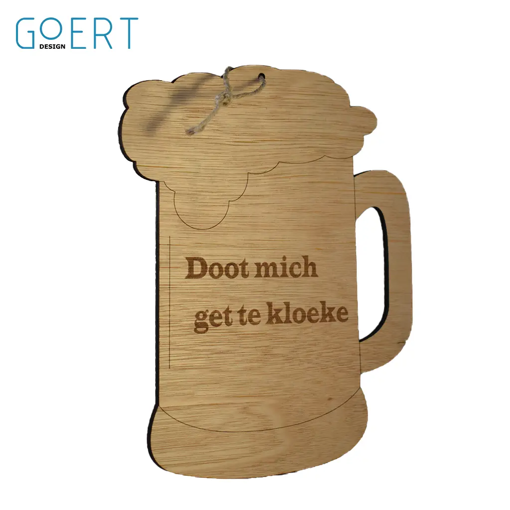 500102 S uitspraak kloeke.webp