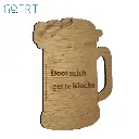 500102 S uitspraak kloeke.webp