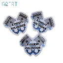 400301 G zjweit.webp