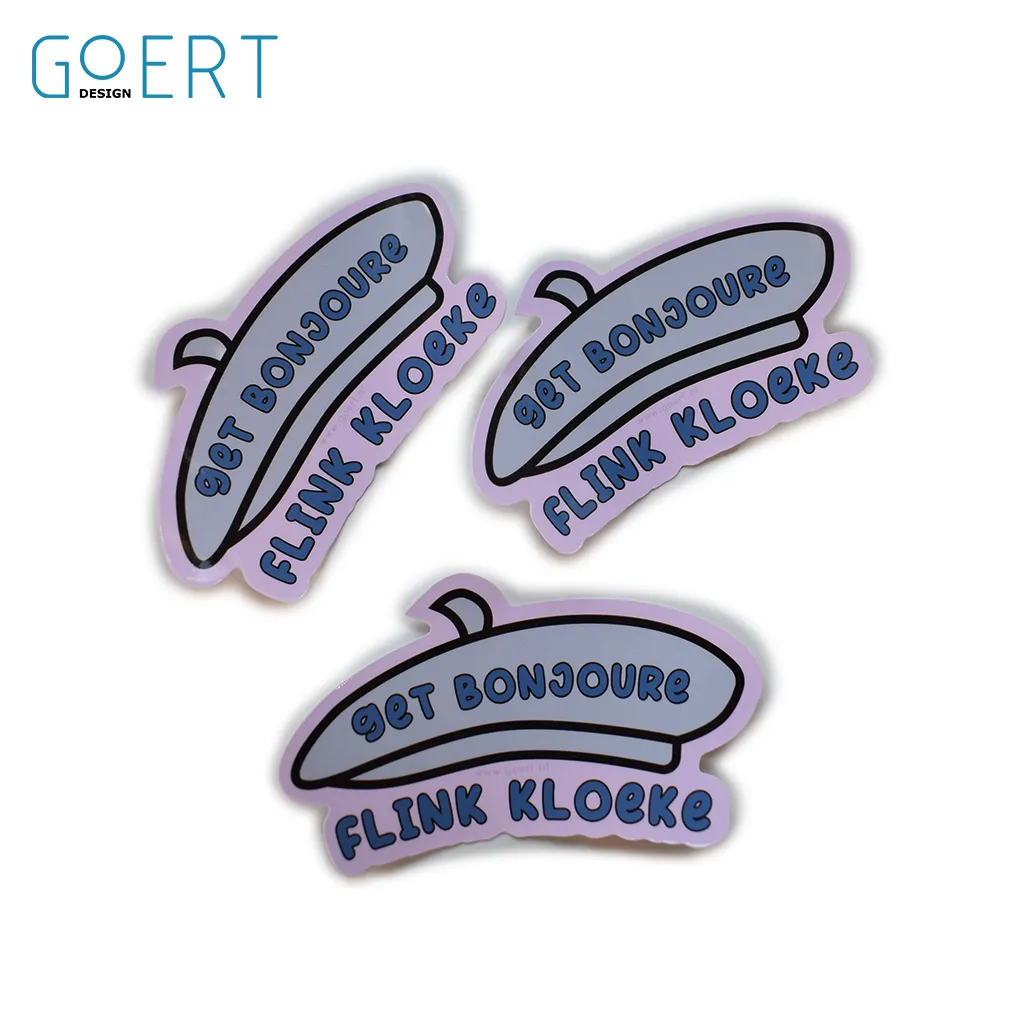 400303 G bonjoure.webp