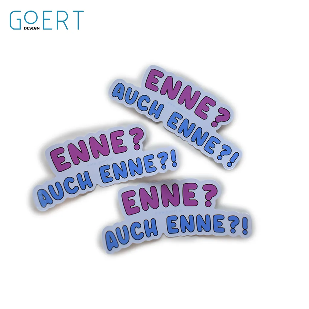 400300 G enne.webp