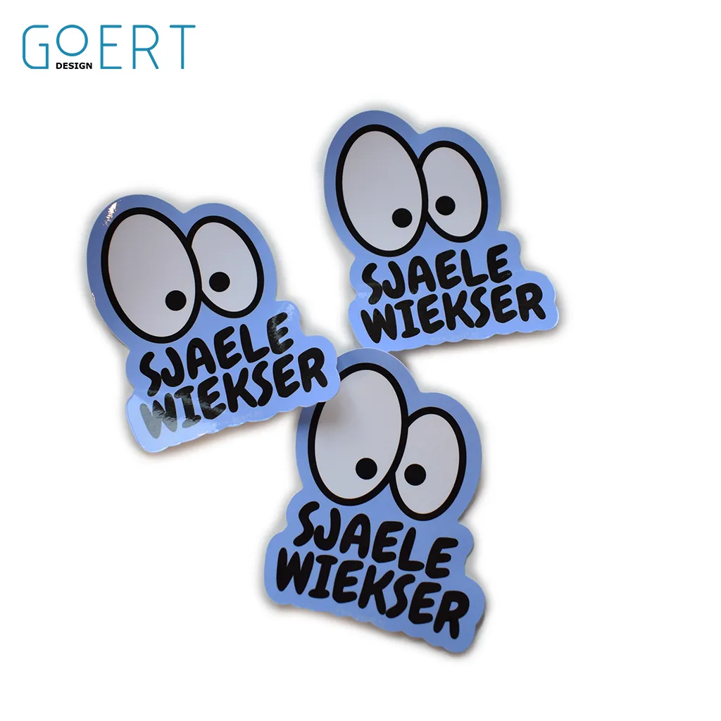 400305 G wiekser.webp
