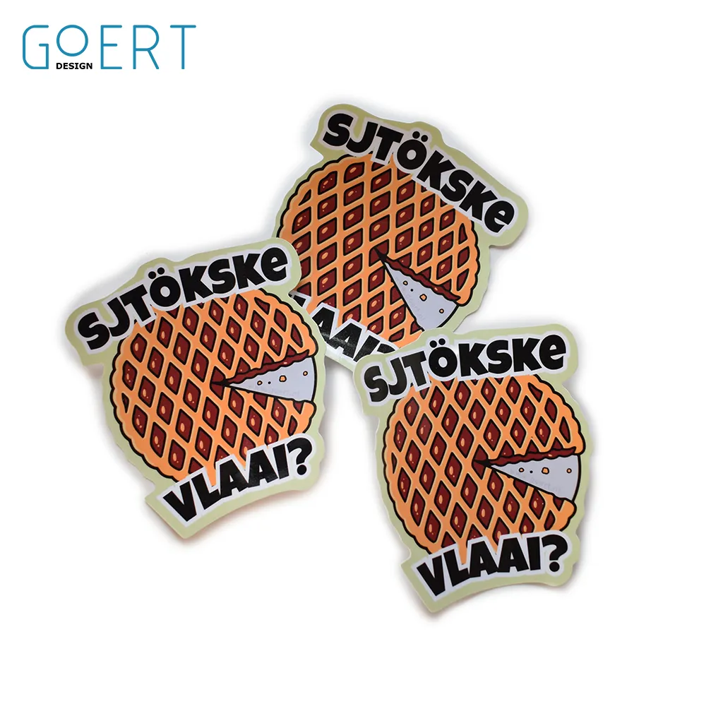 400302 G vlaai.webp
