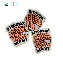 400302 G vlaai.webp