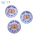 400305 G vot.webp