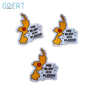 400306 G plekke.png