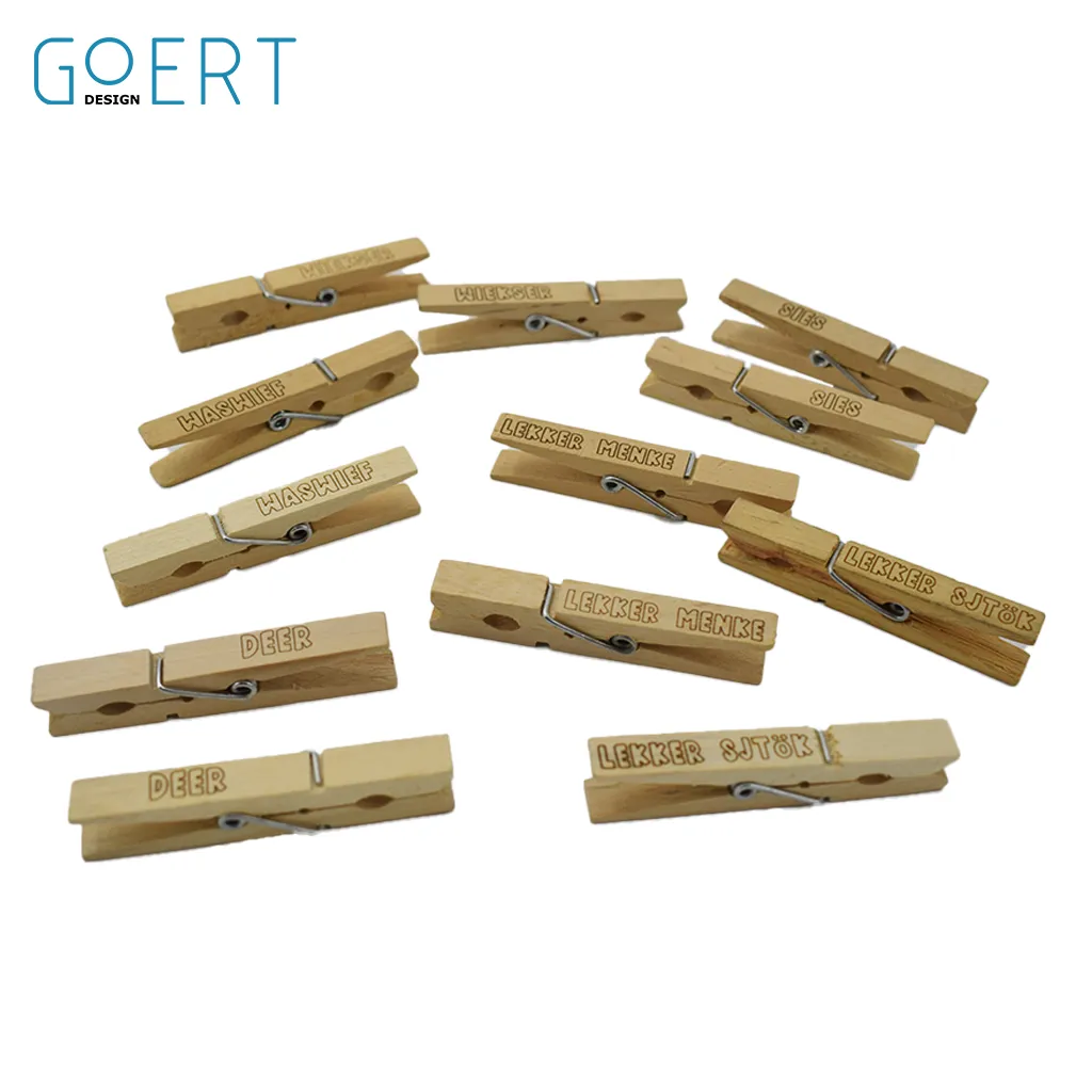 900501 S wasknijper.webp