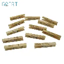 900501 S wasknijper.webp