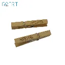 900501WI.webp