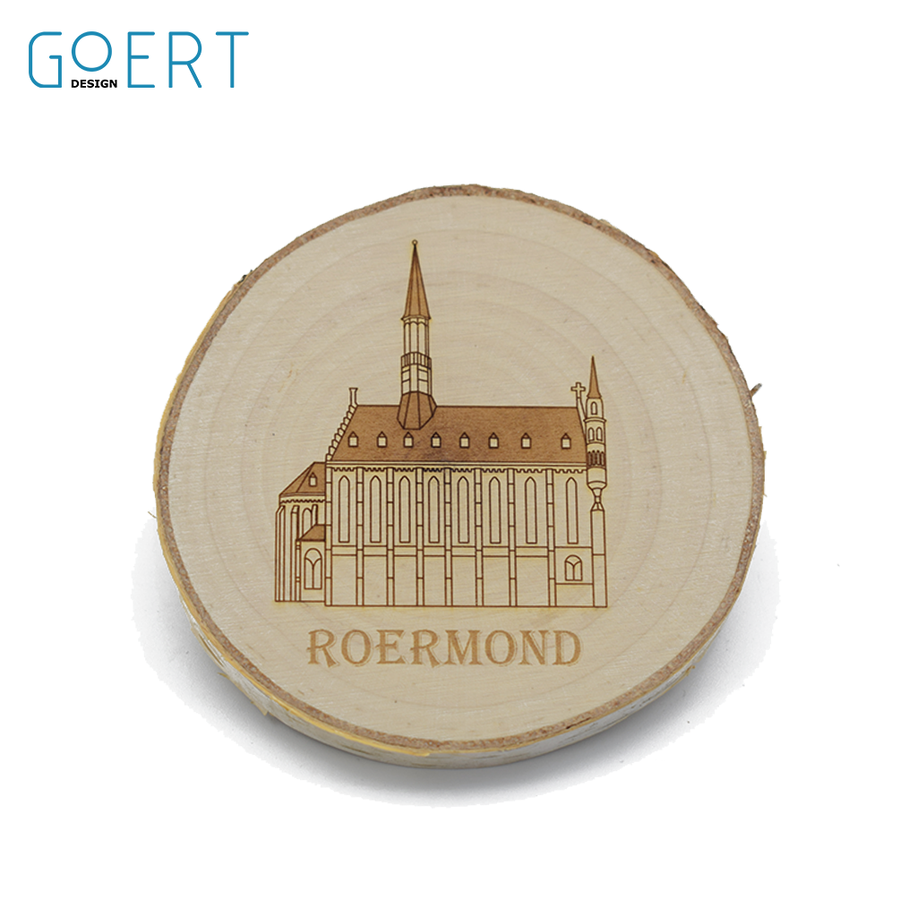 800106 FL boomschijf Kapel.png