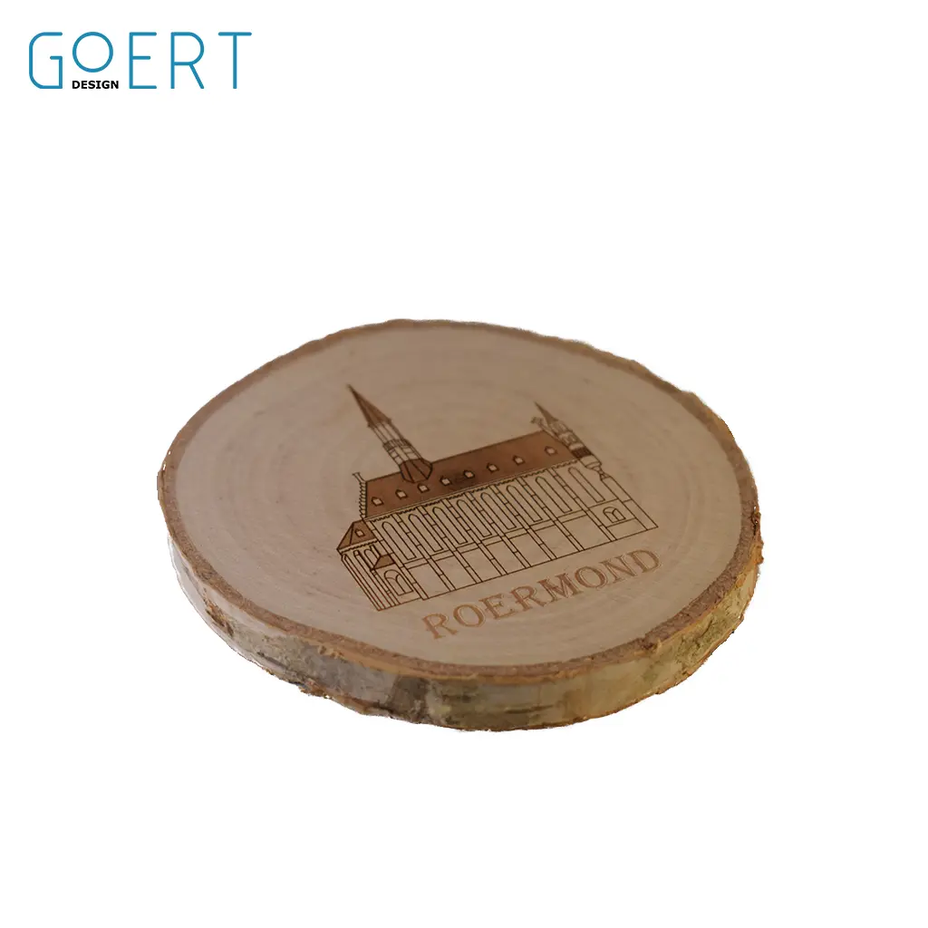 800106 FL boomschijf Kapel.webp