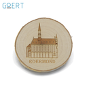 800106 FL boomschijf Kapel.png