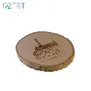 800106 FL boomschijf Kapel.webp