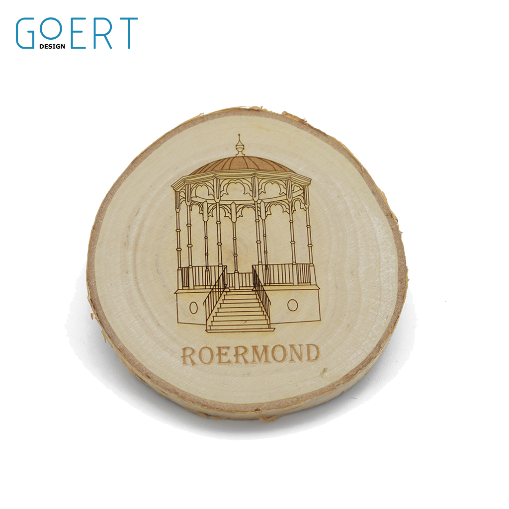 800104 FL Boomschijf kiosk.png