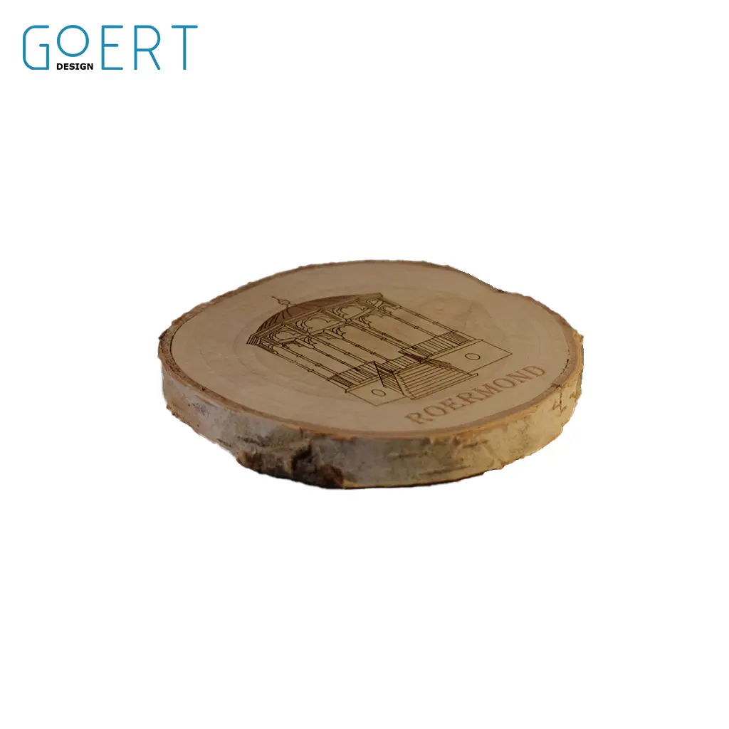 800104 FL Boomschijf kiosk.webp
