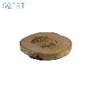 800104 FL Boomschijf kiosk.webp