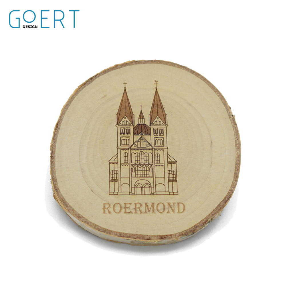 800103 FL boomschijf munsterkerk.png