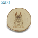 800103 FL boomschijf munsterkerk.png