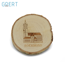 800107 FL boomschijf Christoffel.png