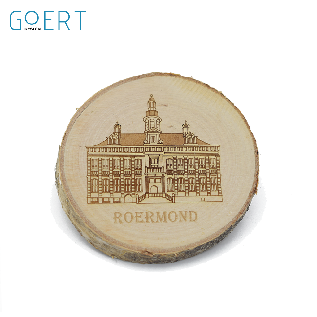 800102 FL boomschijf stadhuis.png