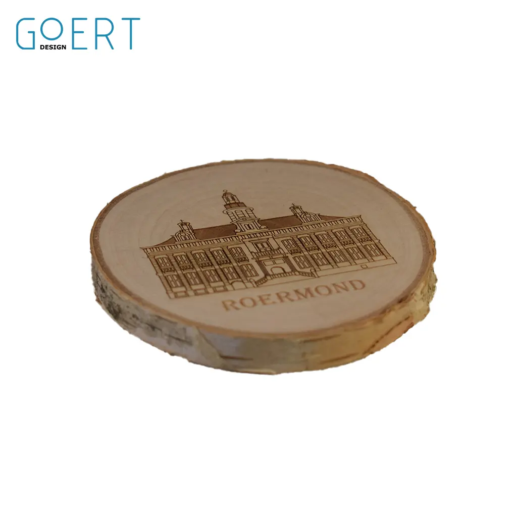 800102 FL boomschijf stadhuis.webp