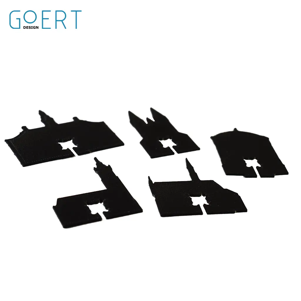 400100 FL broodclip Roermond.webp