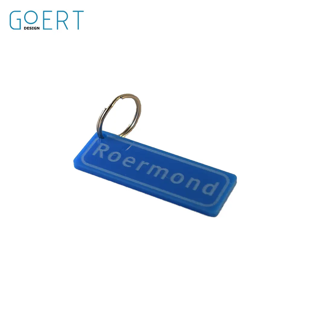 600101 S Sleutelhanger Roermond.webp