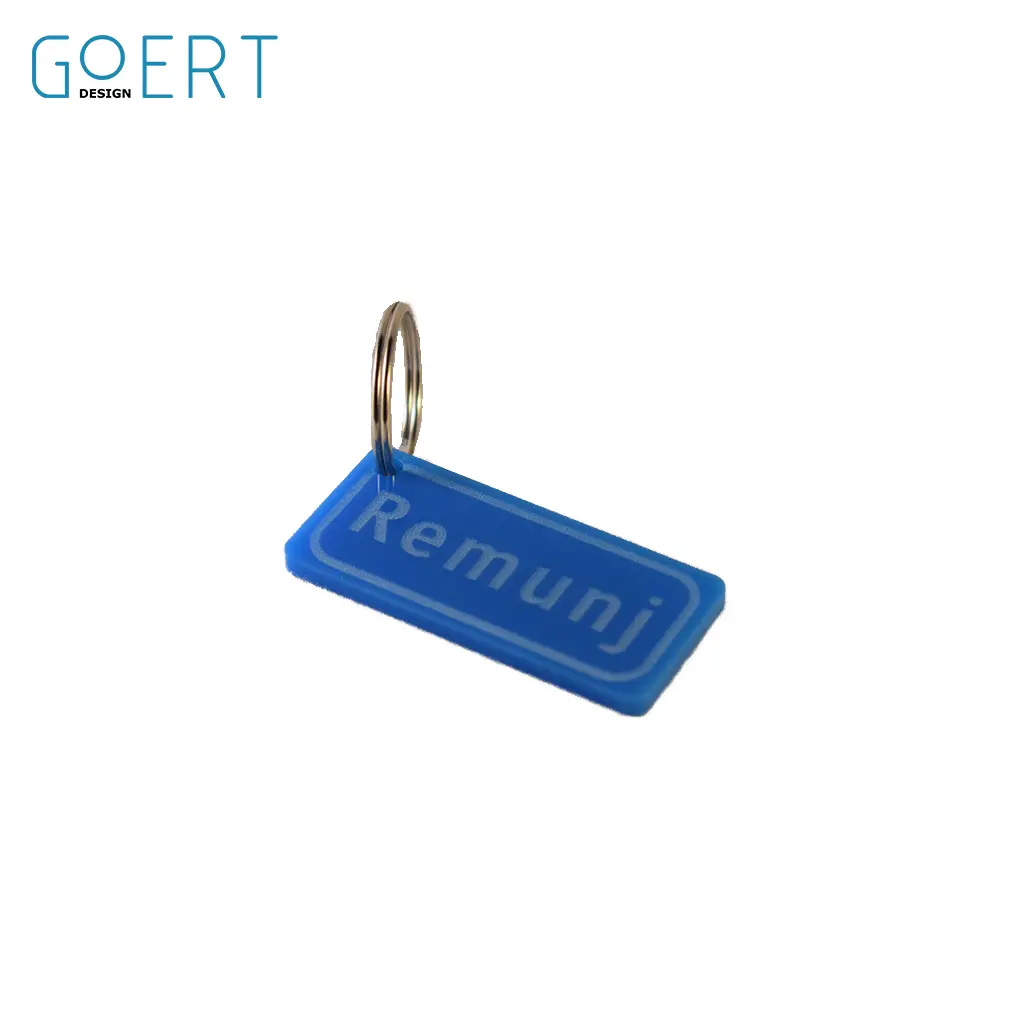 600102 S Sleutelhanger Remunj.webp