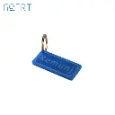 600102 S Sleutelhanger Remunj.webp