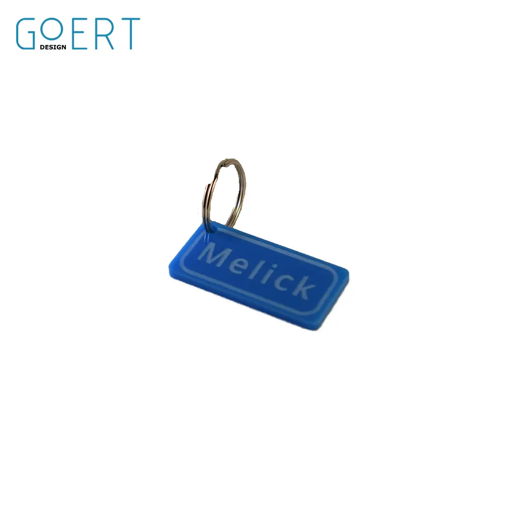 600104 S Sleutelhanger Melick.webp