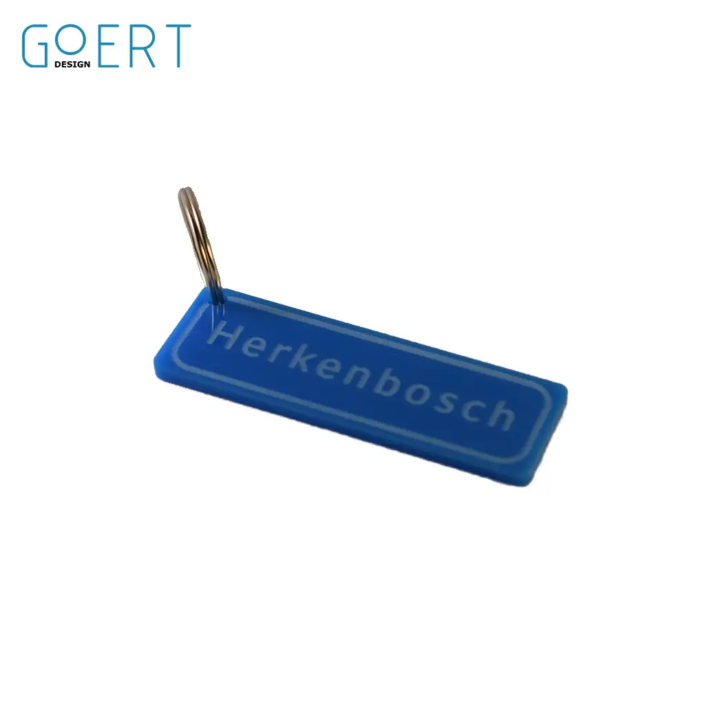 600105 S Sleutelhanger Herkenbosch.webp