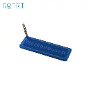 600105 S Sleutelhanger Herkenbosch.webp