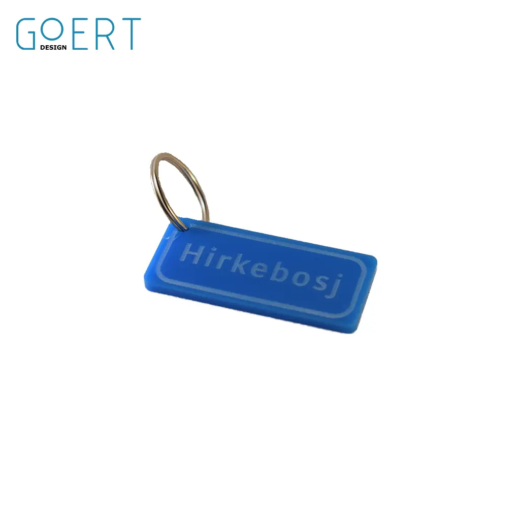 600106 S Sleutelhanger Hirkebosj.webp
