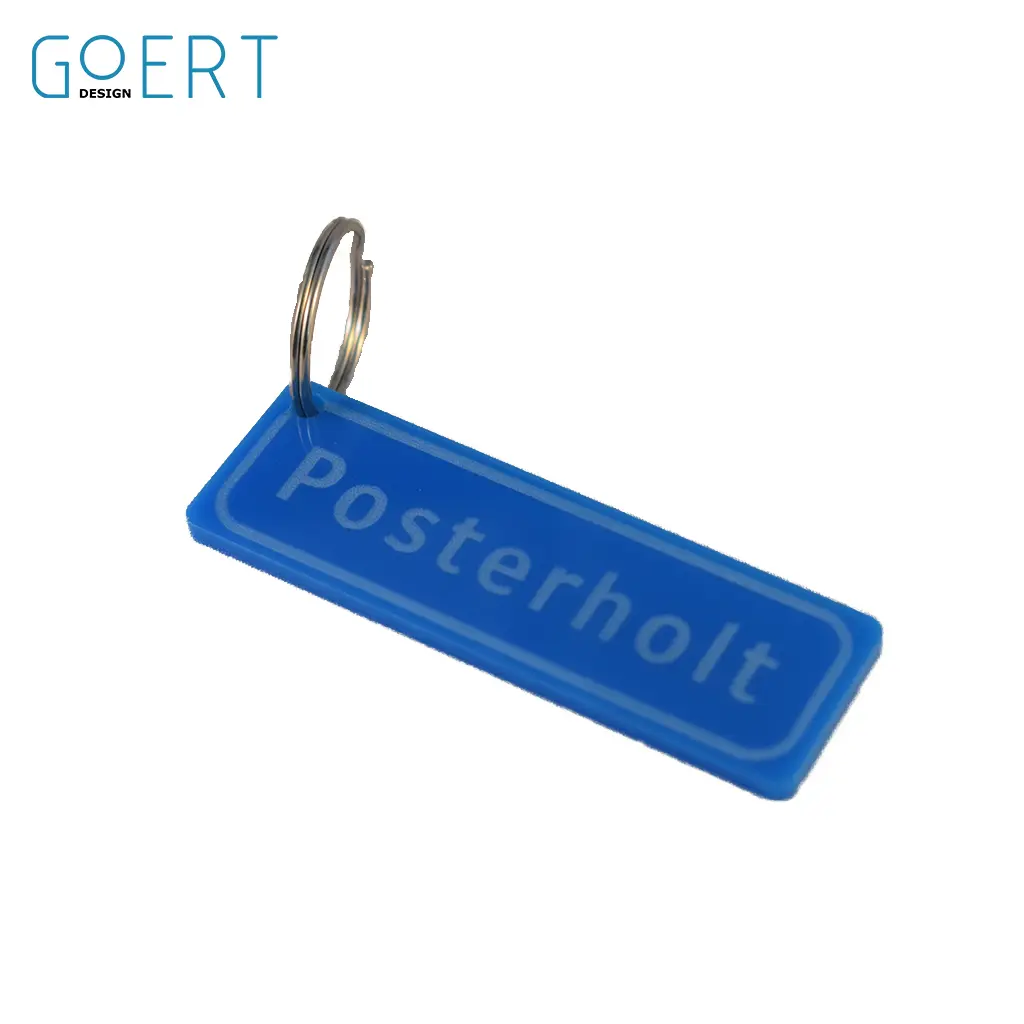 600107 S Sleutelhanger Posterholt.webp