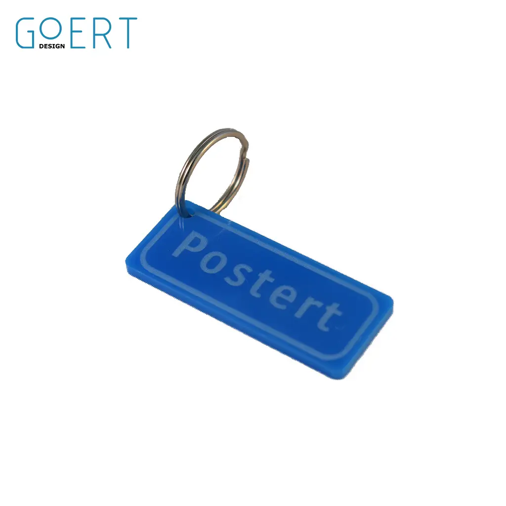 600108 S Sleutelhanger Postert.webp