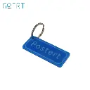 600108 S Sleutelhanger Postert.webp