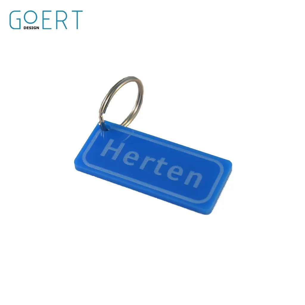 600109 S Sleutelhanger Herten.webp