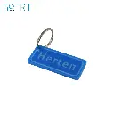 600109 S Sleutelhanger Herten.webp