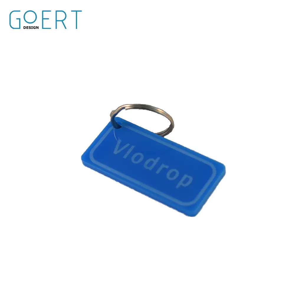 600111 S Sleutelhanger Vlodrop.webp