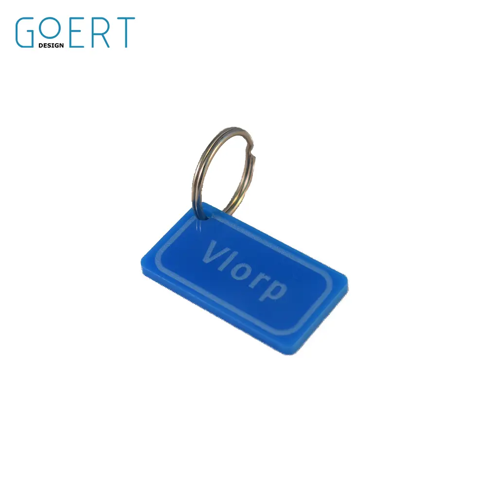 600112 S Sleutelhanger Vlorp.webp