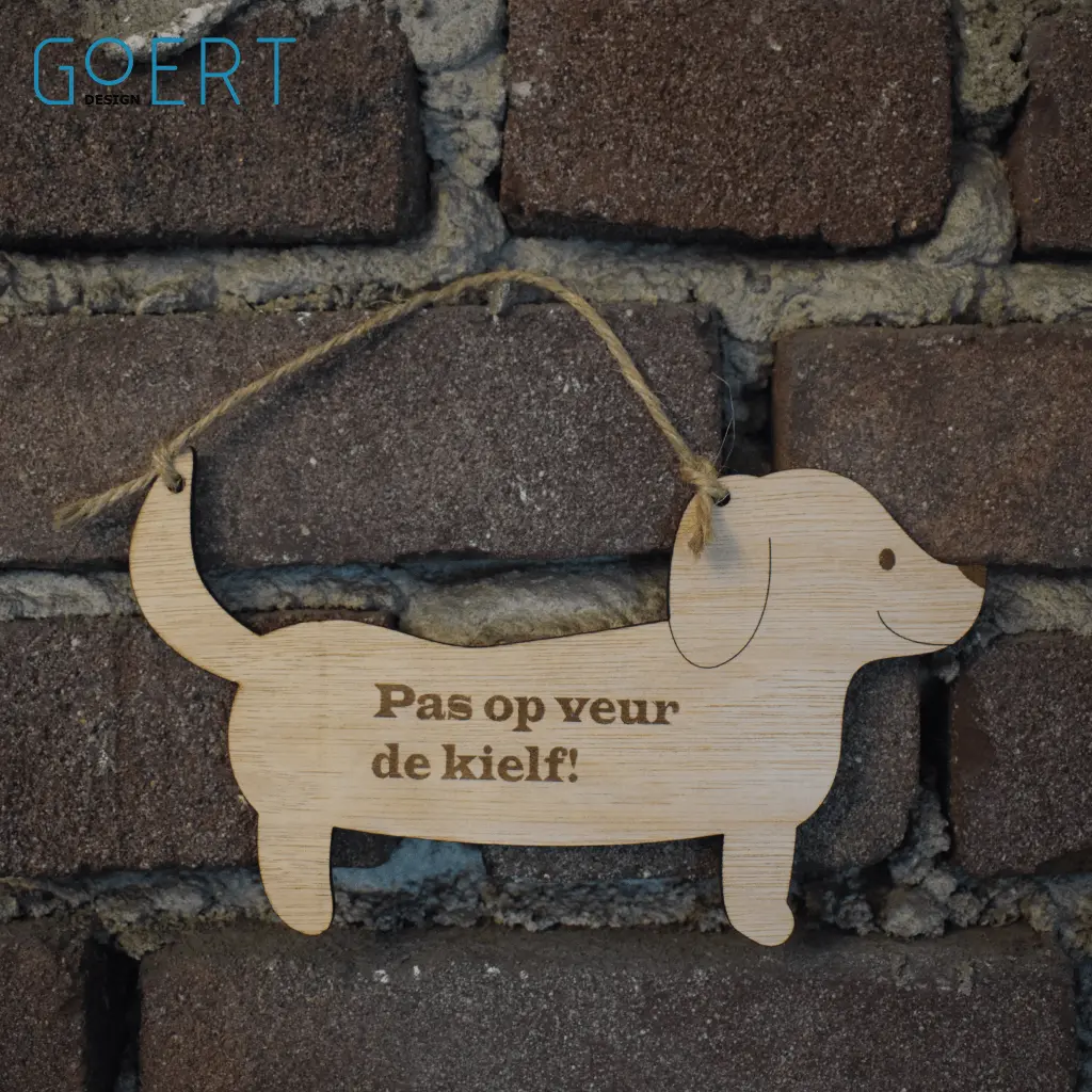 500103 B uitspraak kielf.webp
