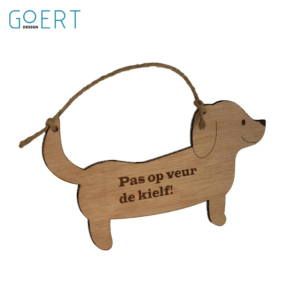 500103 S uitspraak kielf.webp