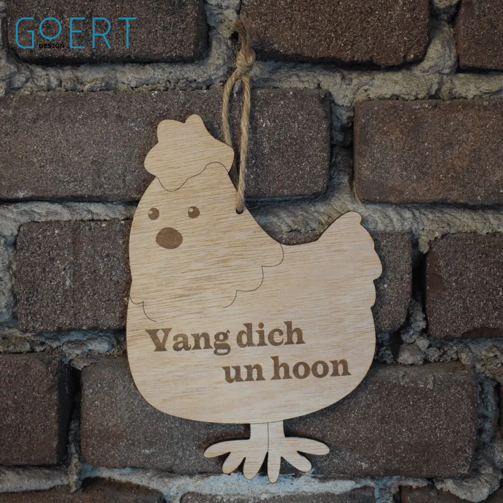 500104 B uitspraak hoon.webp