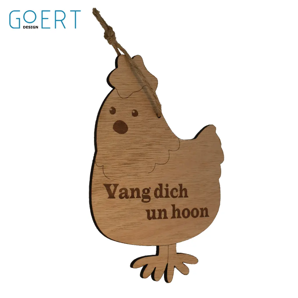 500104 S uitspraak hoon.webp