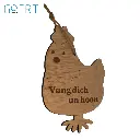 500104 S uitspraak hoon.webp