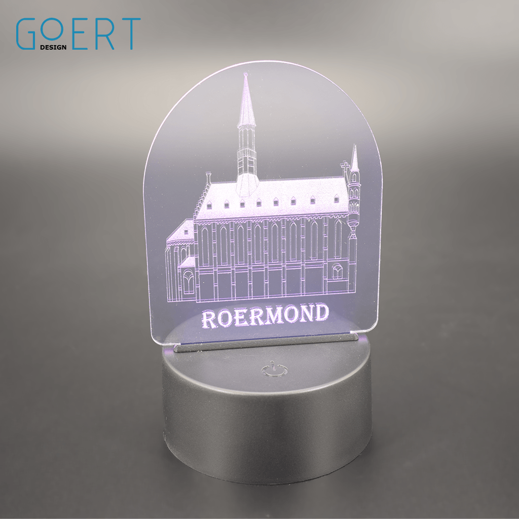 700105 FP LED kapel.png