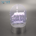 700105 FP LED kapel.png