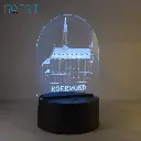 700105 SW LED kapel.webp